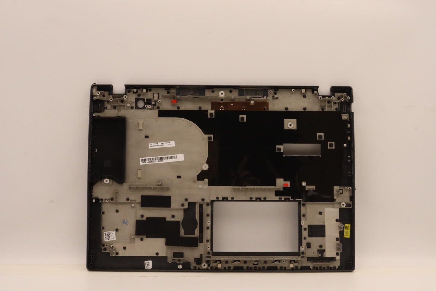 Lenovo Cover Fru T16G1Ccoverwlsubassy - 5CB1H66039
