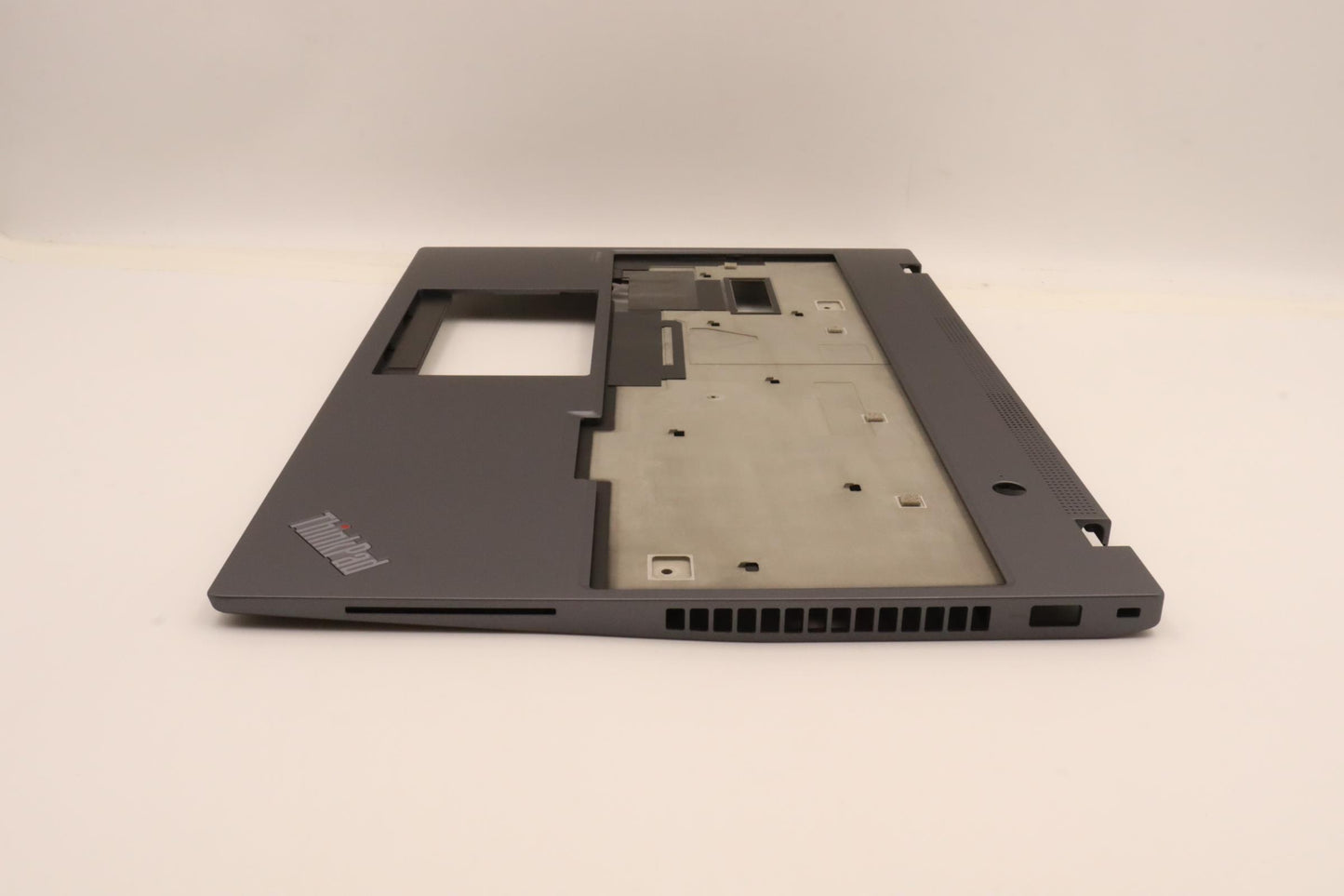 Lenovo Cover Fru T16G1Ccoverwlsubassy - 5CB1H66039