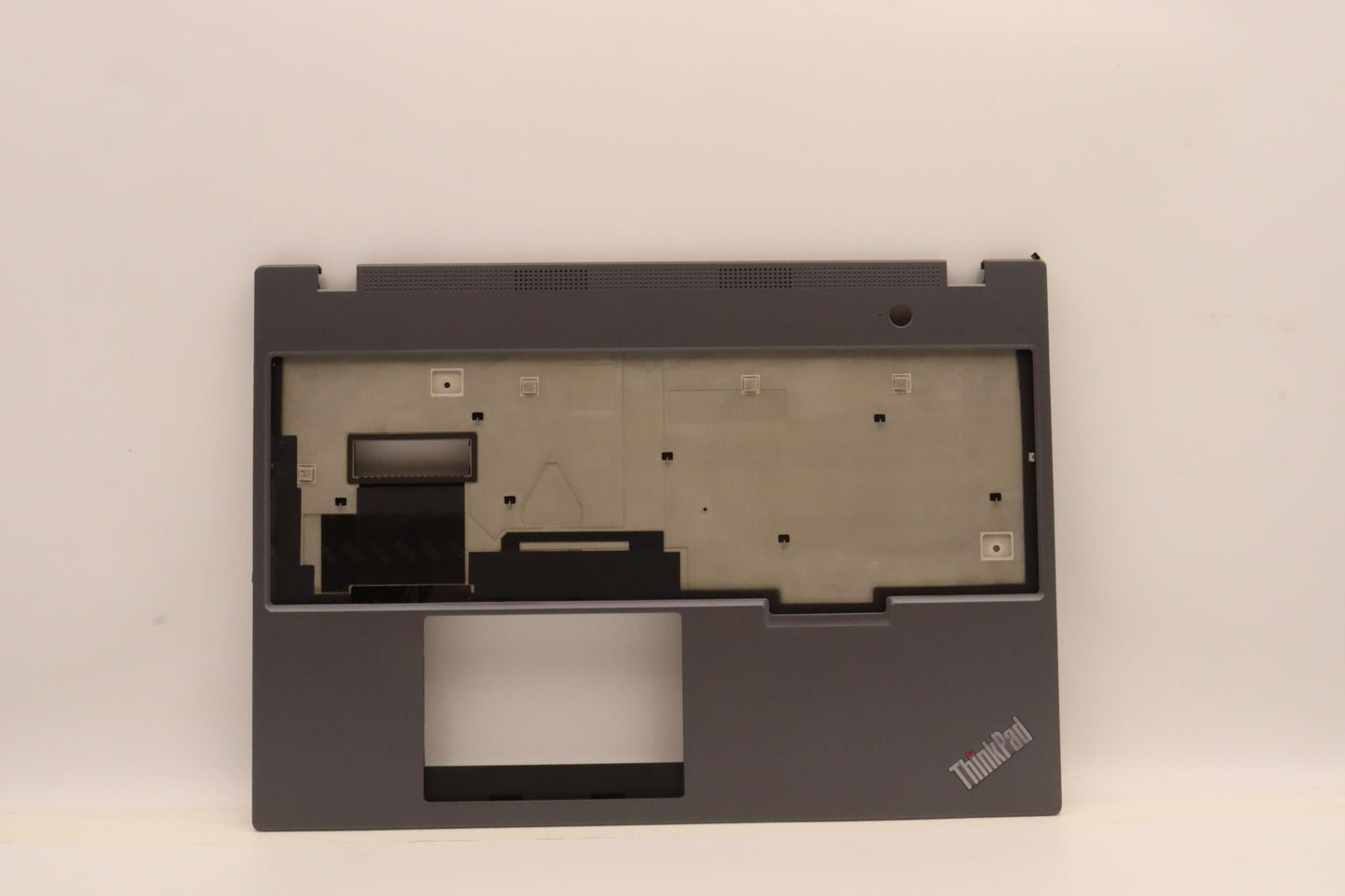 Lenovo Cover Fru T16G1Ccoverwwsubassy - 5CB1H66041