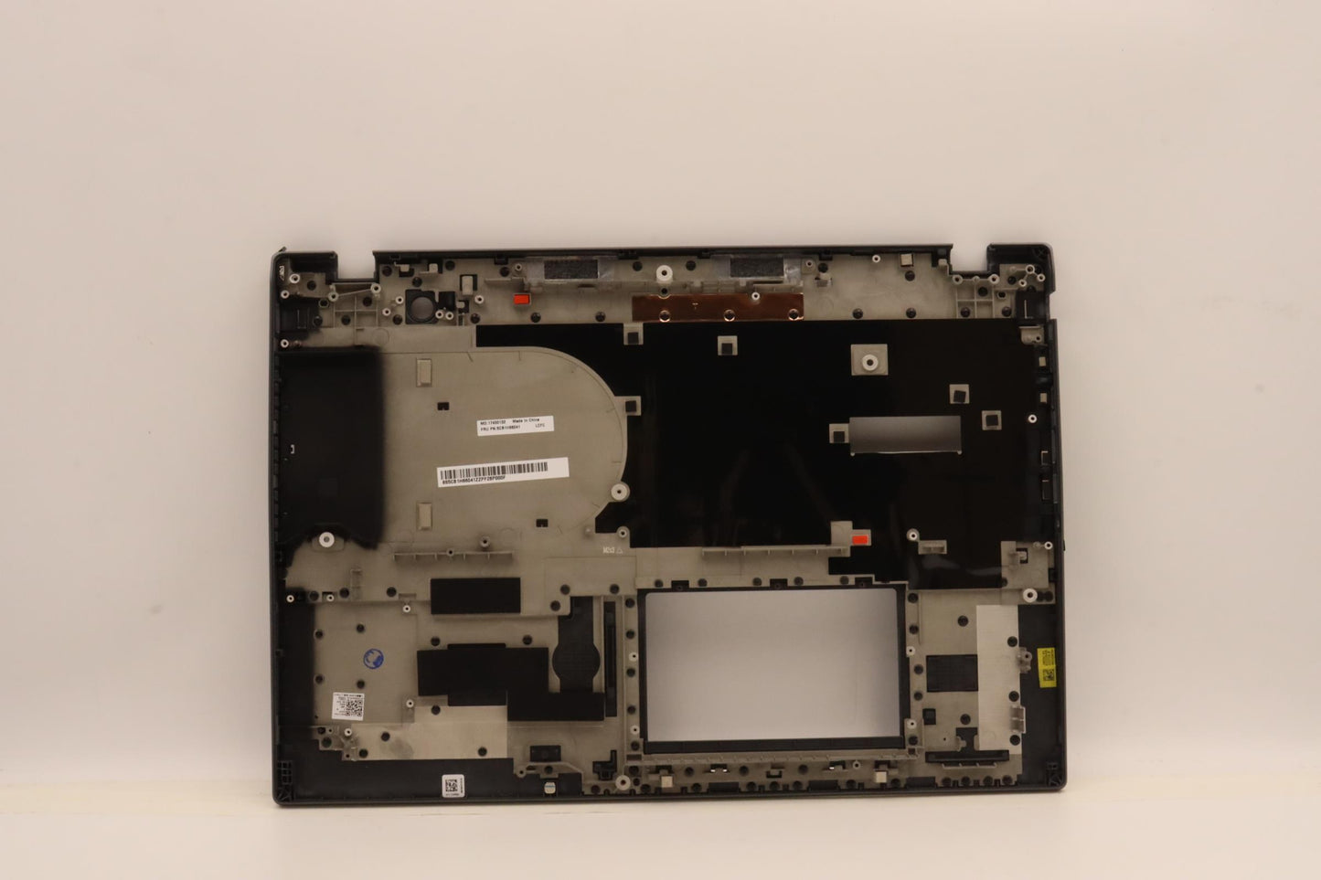 Lenovo Cover Fru T16G1Ccoverwwsubassy - 5CB1H66041