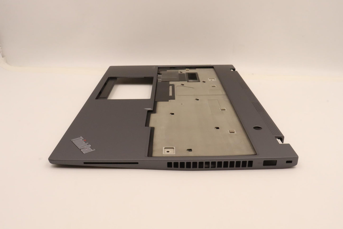 Lenovo Cover Fru T16G1Ccoverwwsubassy - 5CB1H66041