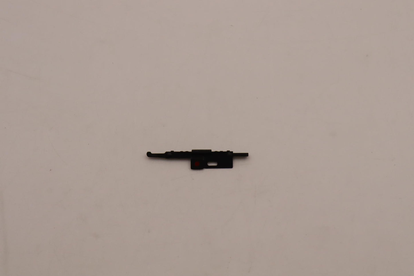 Lenovo Cover Fru Camera Shutter,Cs Fe - 5CB1H66042