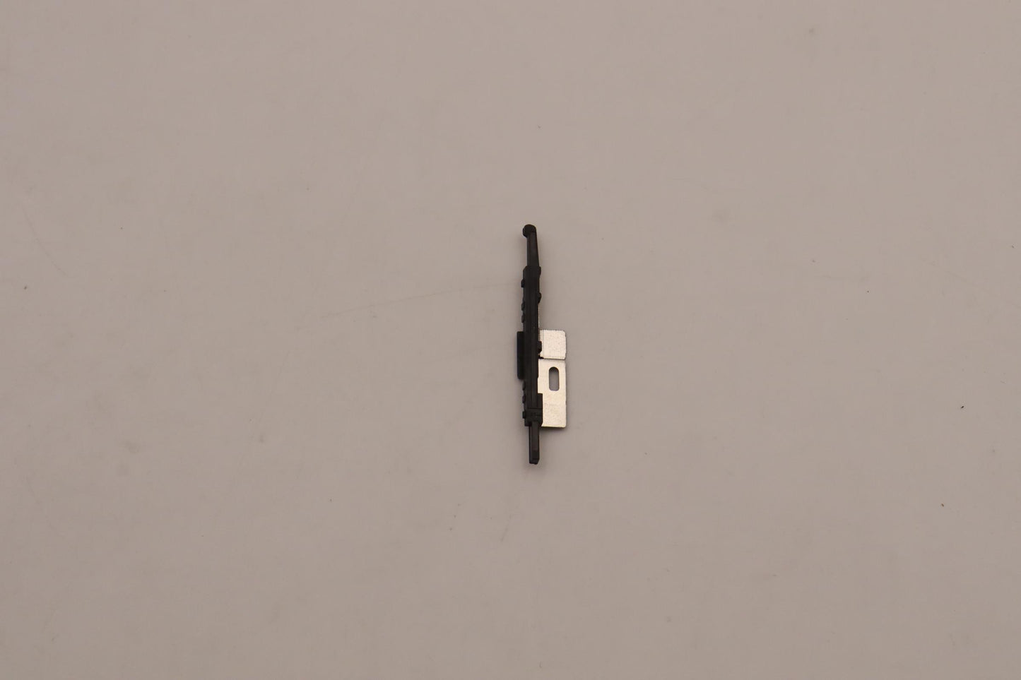 Lenovo Cover Fru Camera Shutter,Cs Fe - 5CB1H66042