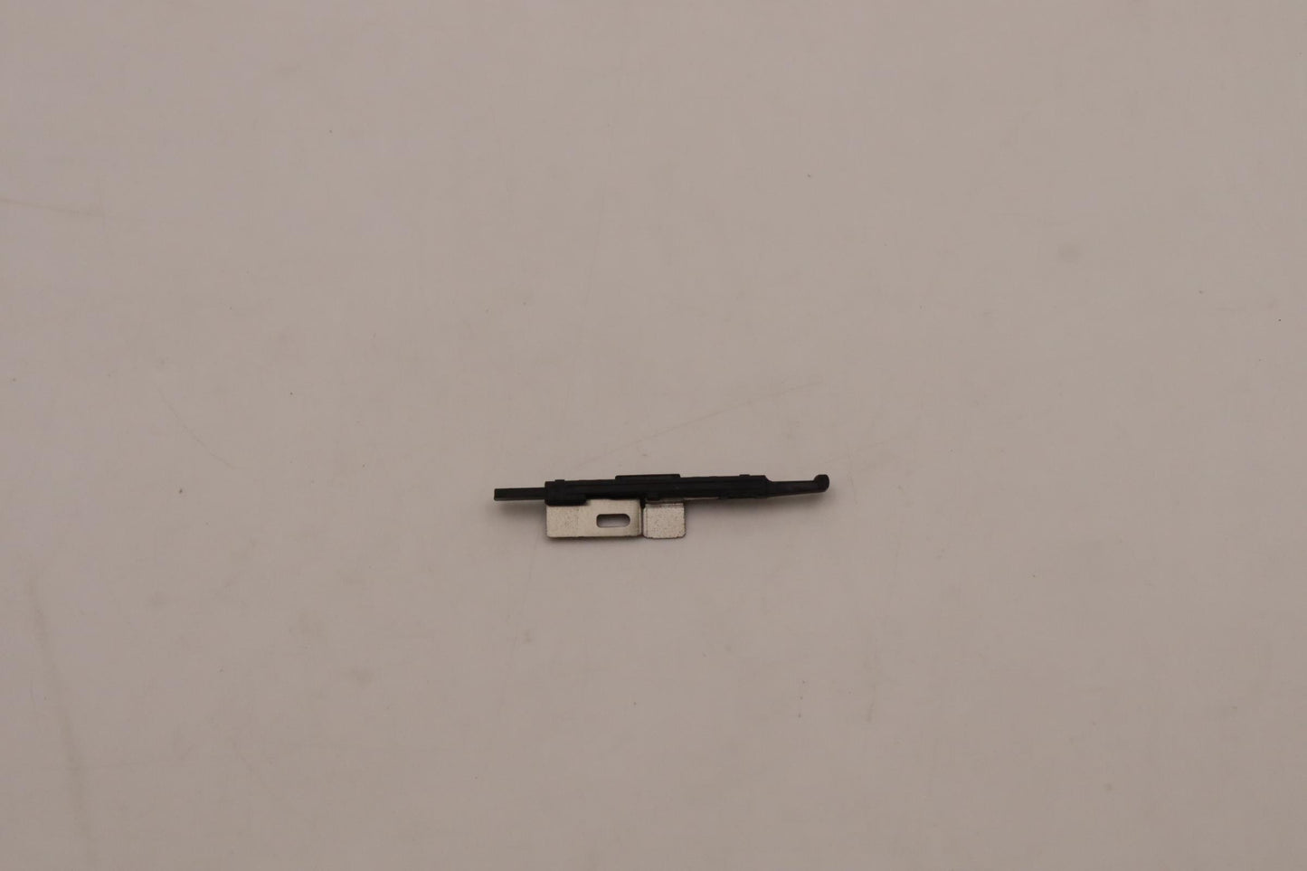 Lenovo Cover Fru Camera Shutter,Cs Fe - 5CB1H66042