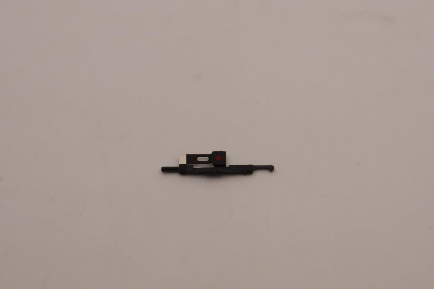 Lenovo Cover Fru Camera Shutter,Yoga - 5CB1H66043