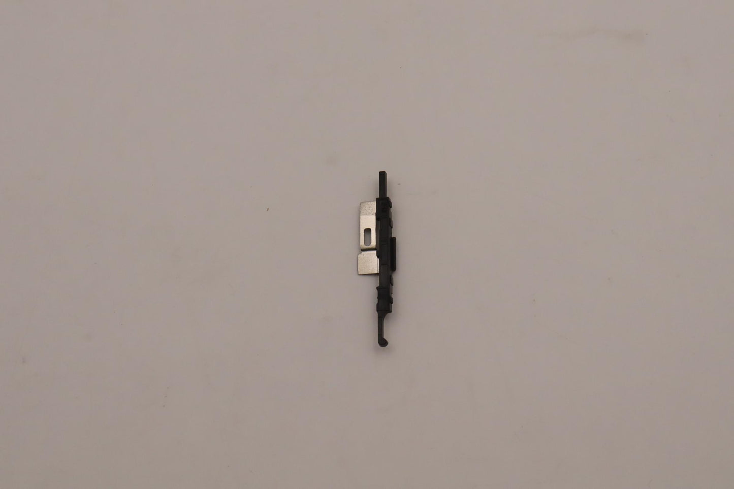Lenovo Cover Fru Camera Shutter,Yoga - 5CB1H66043