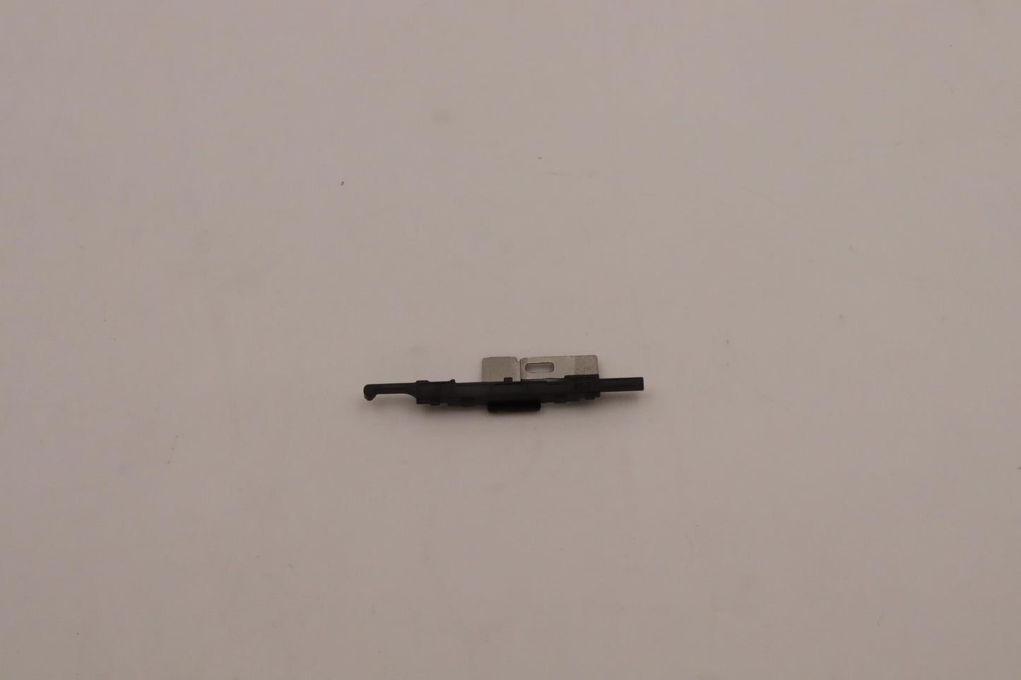 Lenovo Cover Fru Camera Shutter,Yoga - 5CB1H66043