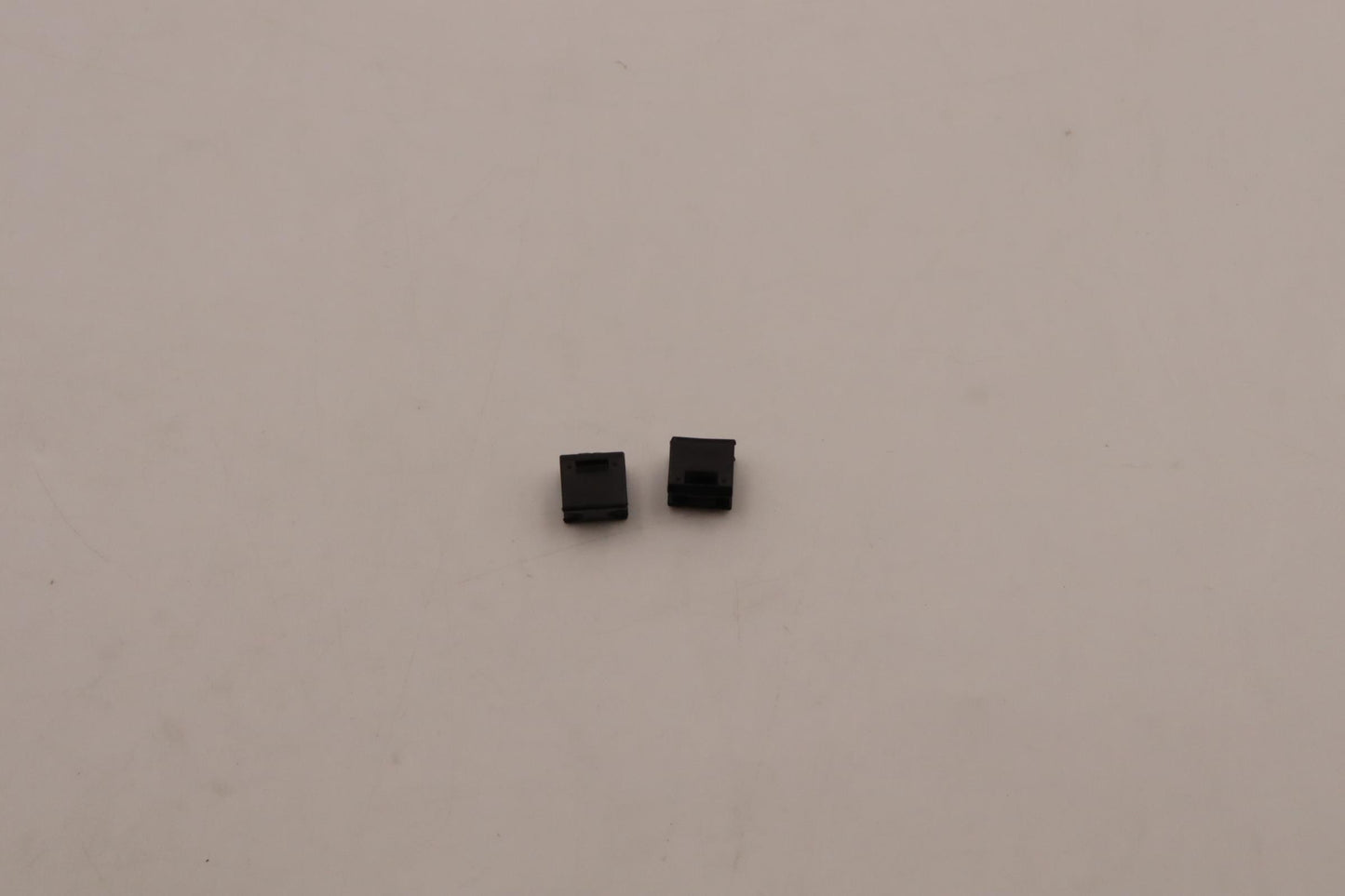 Lenovo Cover Fru Cover Hinge Cap Fenr - 5CB1H66044