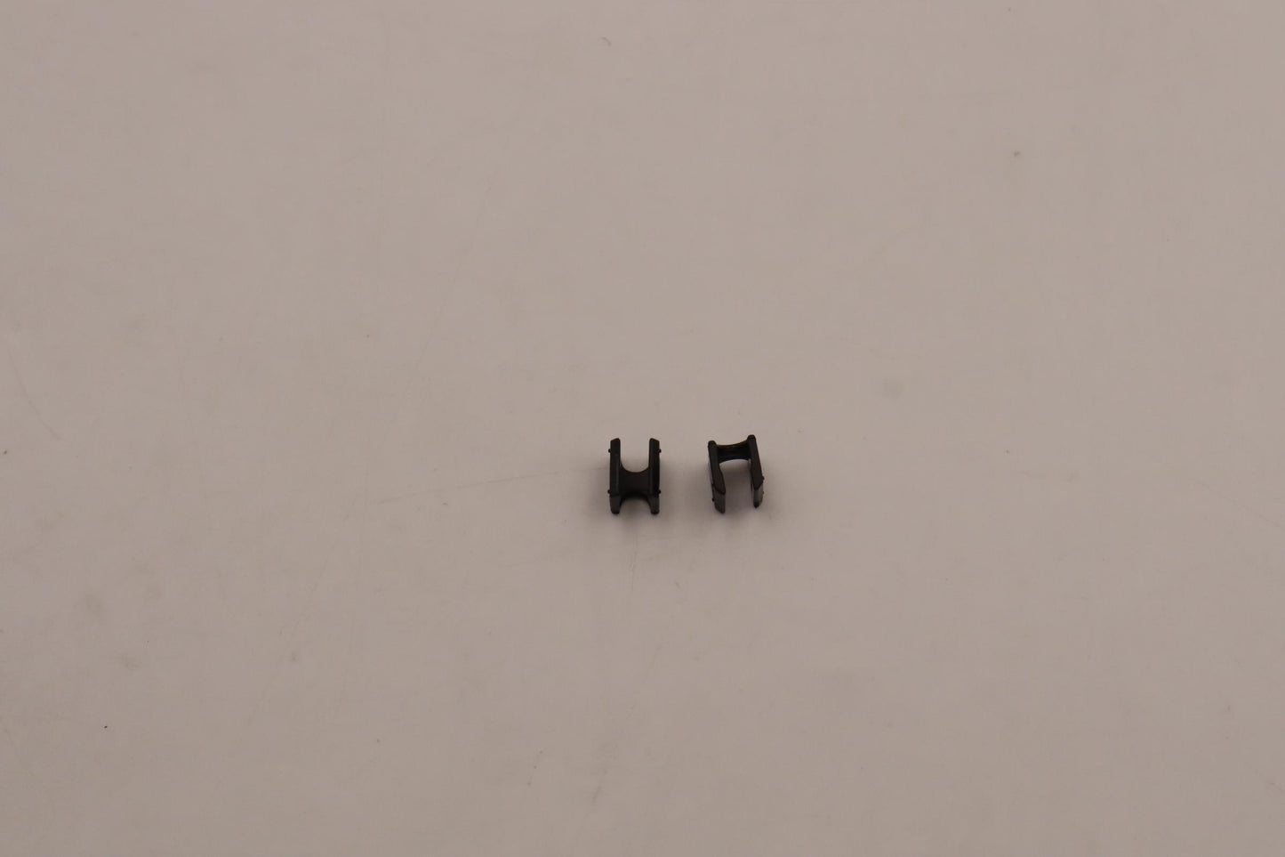 Lenovo Cover Fru Cover Hinge Cap Fenr - 5CB1H66044