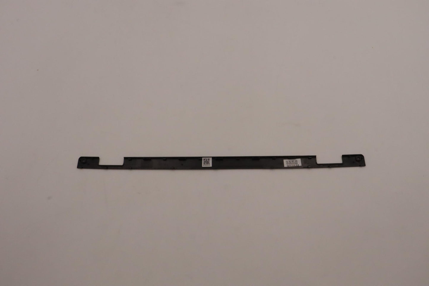 Lenovo Strip Cover - 5CB1H66045