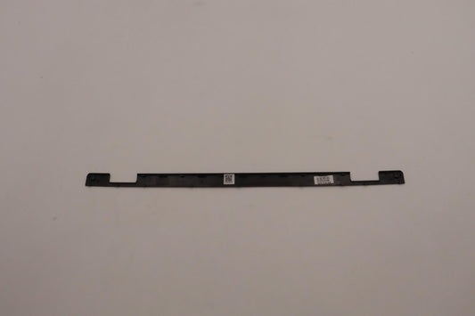 Lenovo Strip Cover - 5CB1H66045
