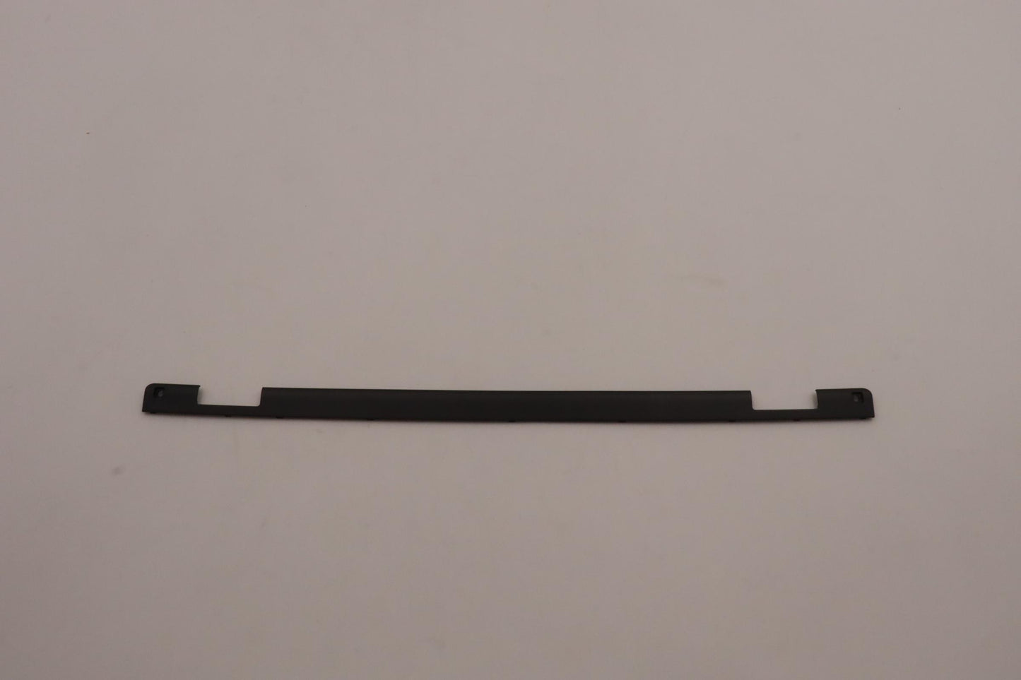 Lenovo Strip Cover - 5CB1H66045