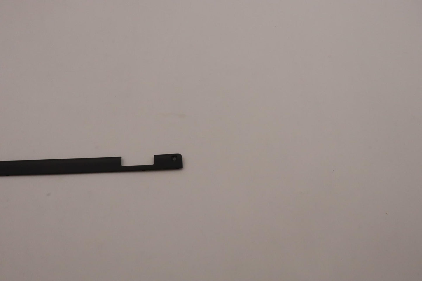Lenovo Strip Cover - 5CB1H66045