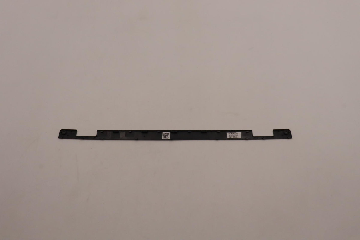 Lenovo Cover Fru Strip Cover Yg Sg L1 - 5CB1H66046
