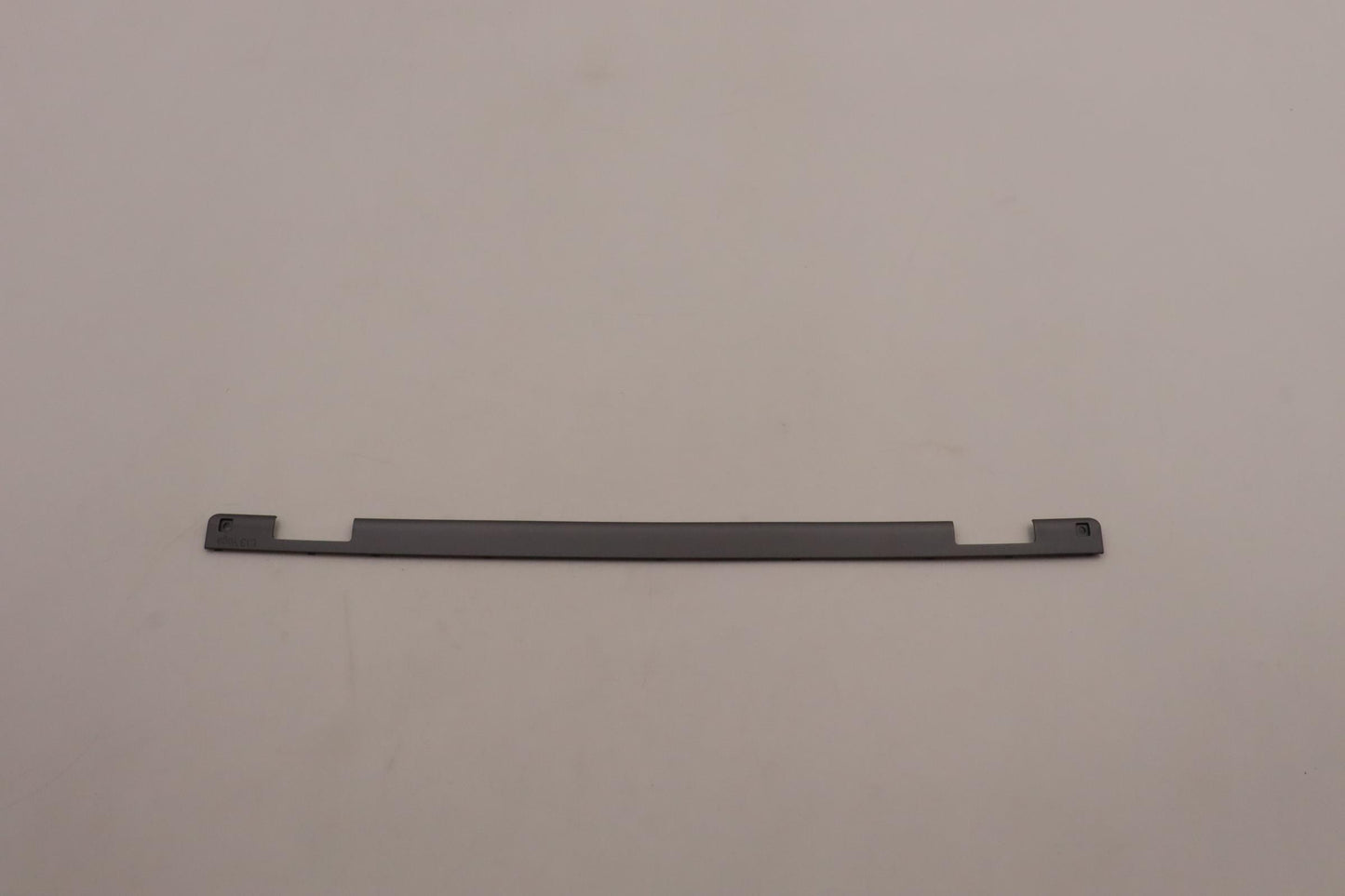 Lenovo Cover Fru Strip Cover Yg Sg L1 - 5CB1H66046