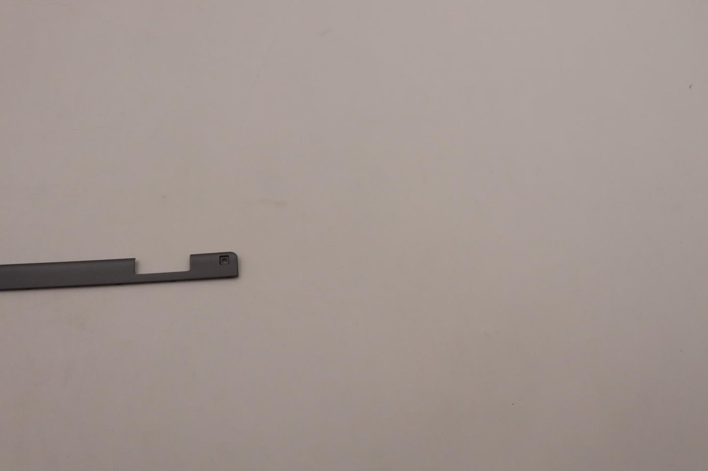 Lenovo Cover Fru Strip Cover Yg Sg L1 - 5CB1H66046