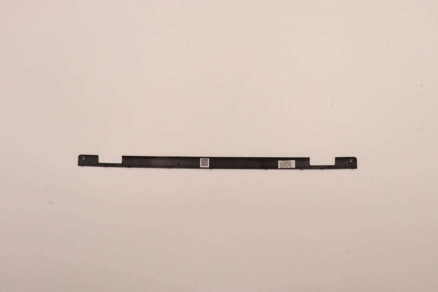 Lenovo Cover Fru Strip Cover Yg Bk S2 - 5CB1H66047