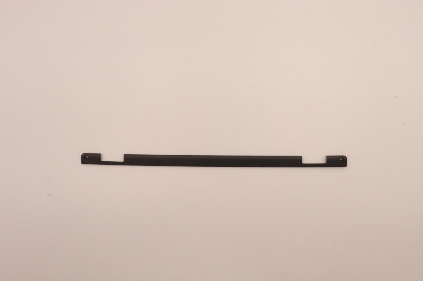 Lenovo Cover Fru Strip Cover Yg Bk S2 - 5CB1H66047