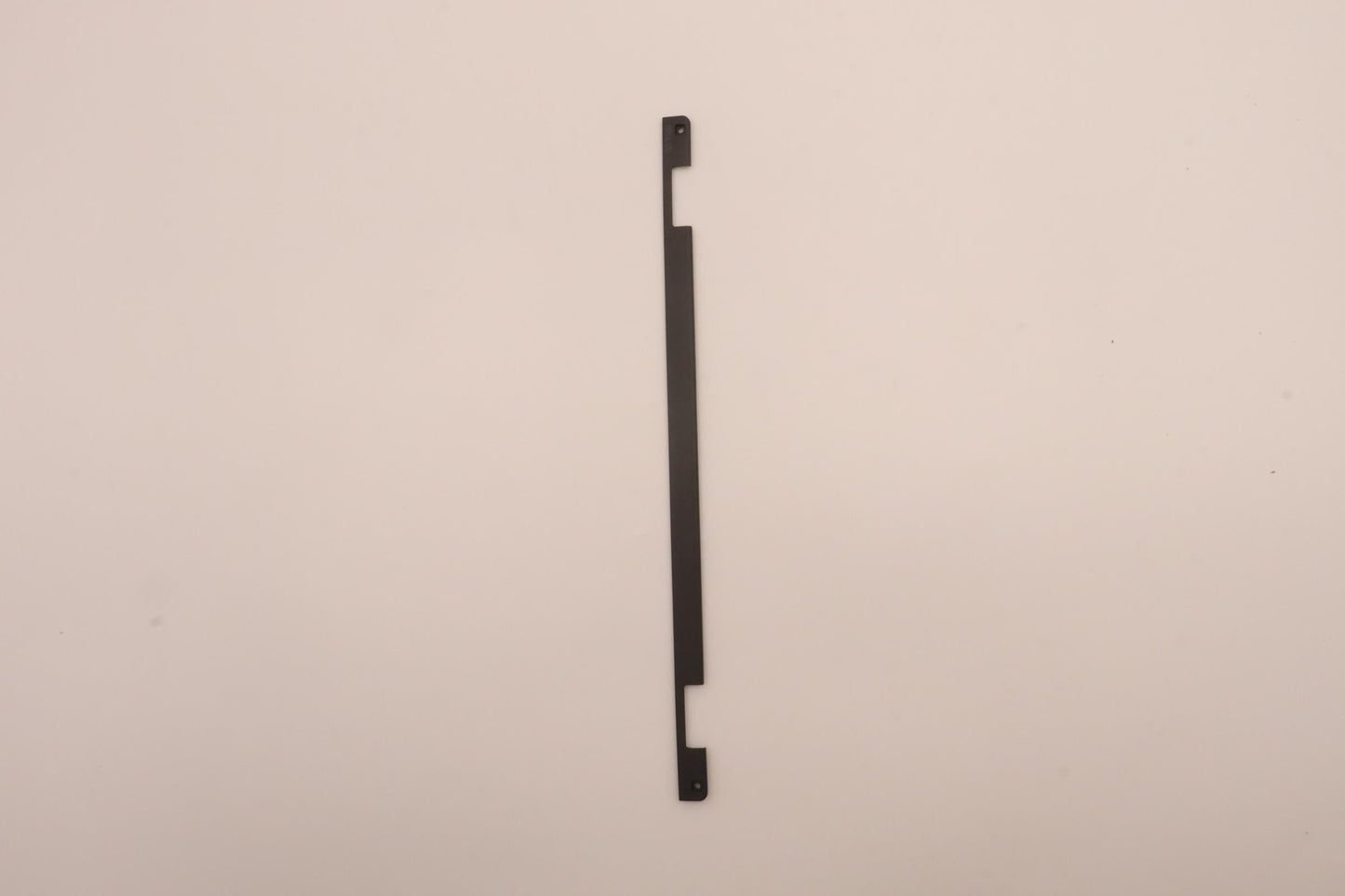 Lenovo Cover Fru Strip Cover Yg Bk S2 - 5CB1H66047
