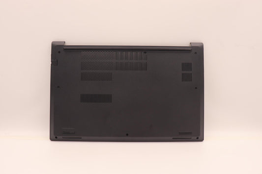 Lenovo D Cover Assembly, Black - 5CB1H66053