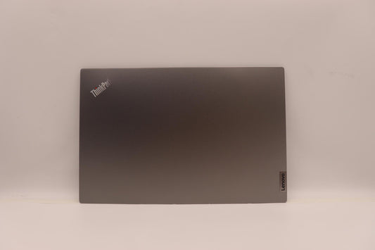Lenovo LCD A Cover Assembly - 5CB1H66056