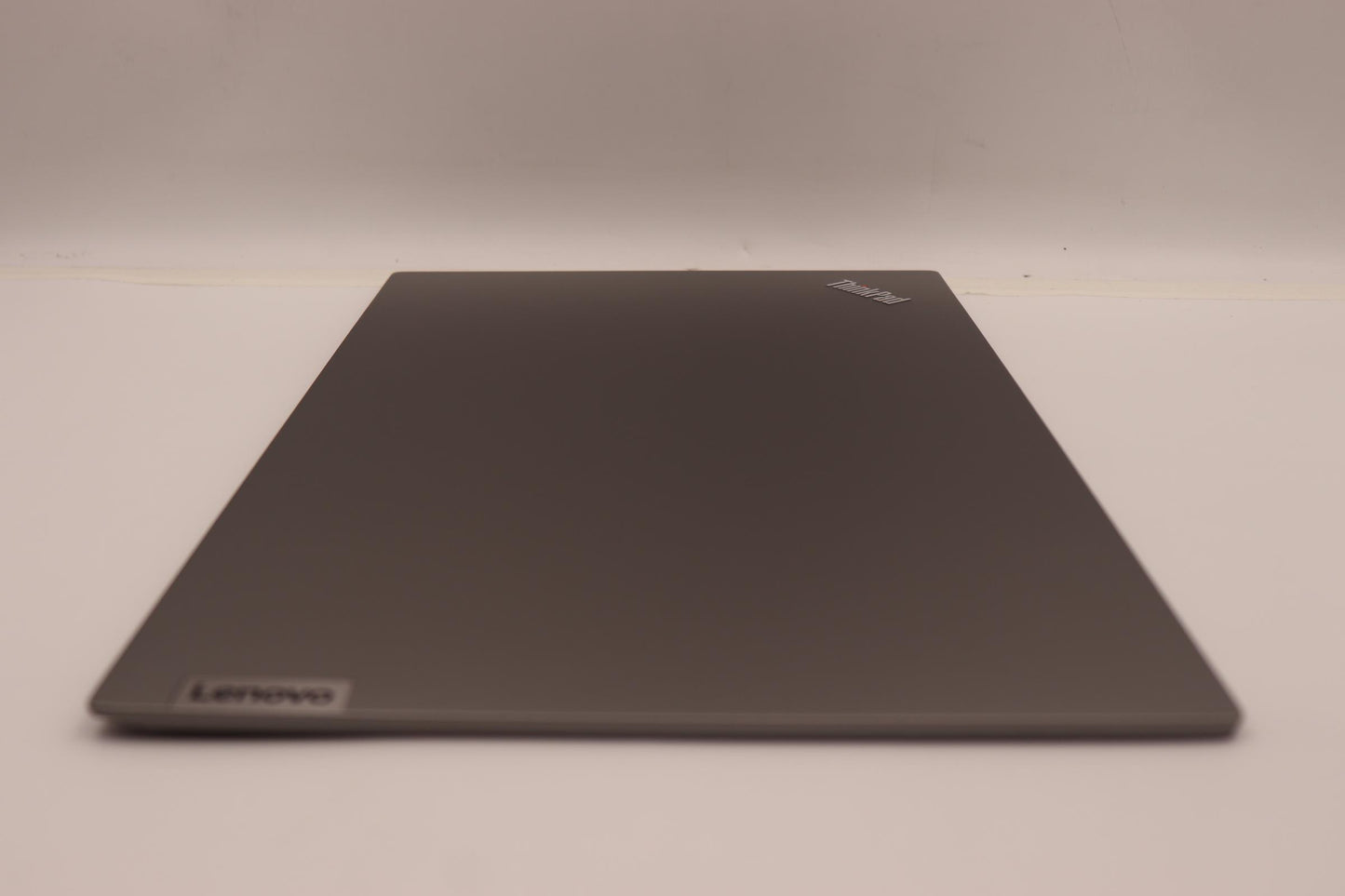 Lenovo LCD A Cover Assembly - 5CB1H66056