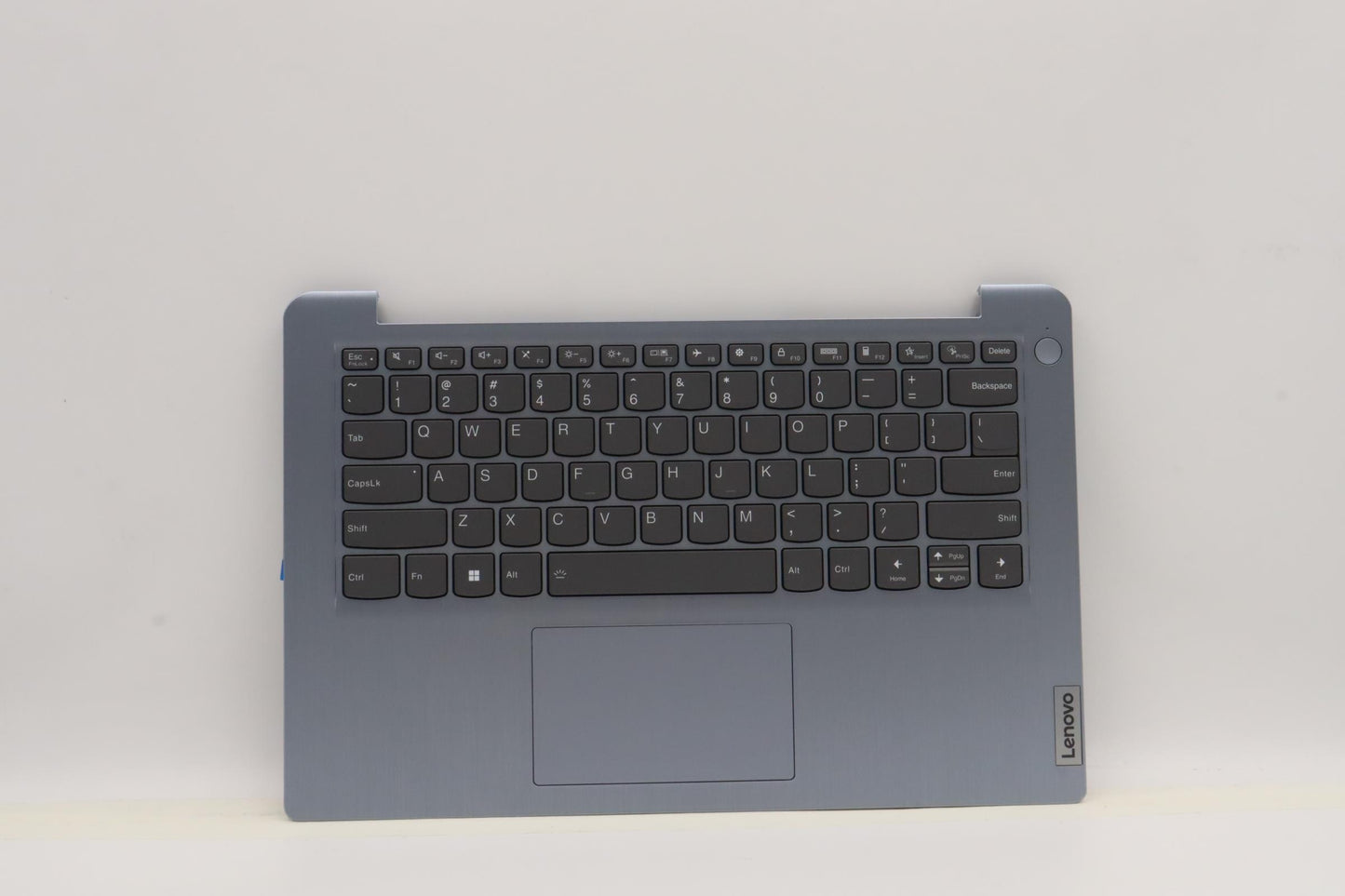 Lenovo Cover Upper Case Asmeng L82Rj - 5CB1H66078