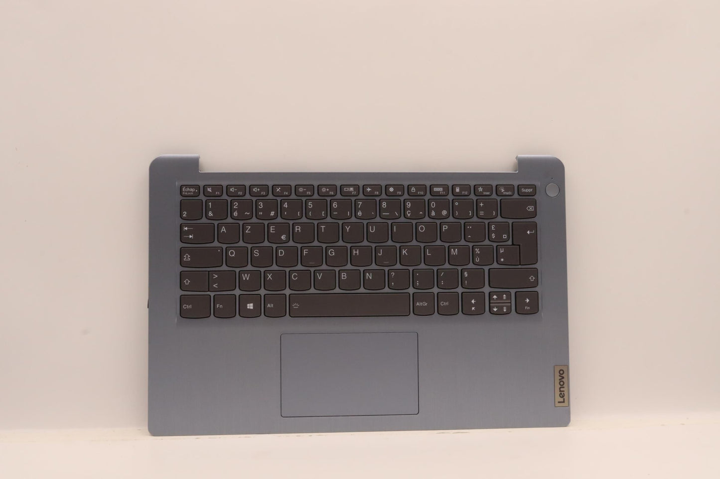 Lenovo Cover Upper Case Asmfra L82Rj - 5CB1H66080
