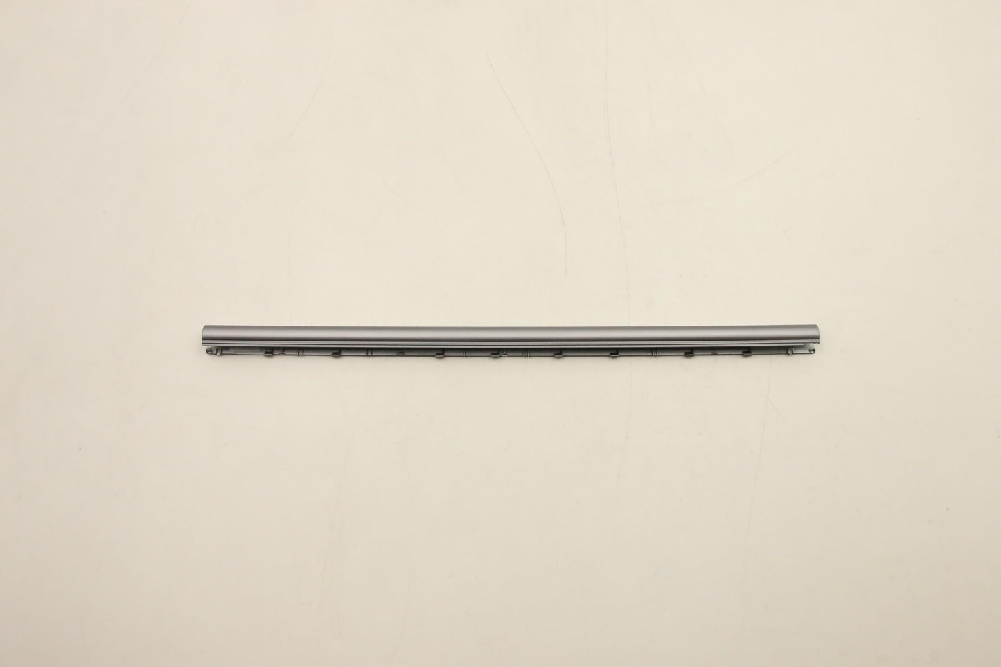 Lenovo Cover Hinge Cover H 21Cy Argy - 5CB1H68025