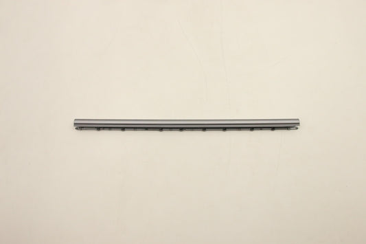 Lenovo Cover Hinge Cover H 21Cy Argy - 5CB1H68025