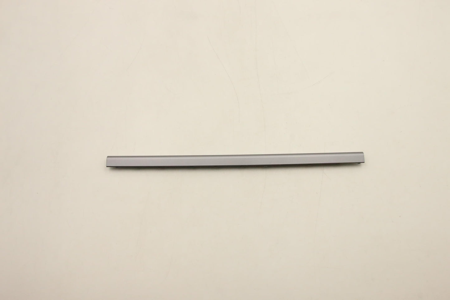 Lenovo Cover Hinge Cover H 21Cy Argy - 5CB1H68025