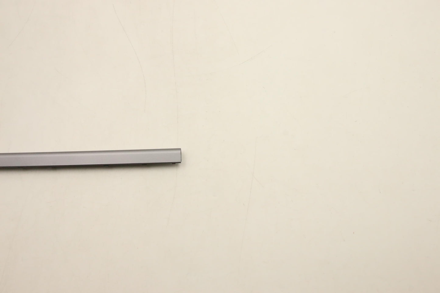 Lenovo Cover Hinge Cover H 21Cy Argy - 5CB1H68025