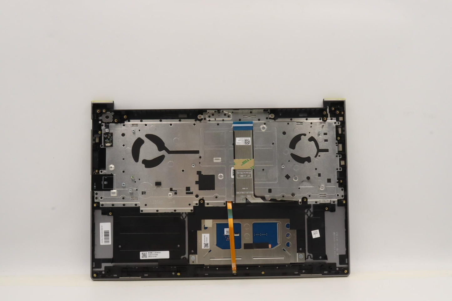 Lenovo Cover Upper Case Asmarah21Cyfp - 5CB1H68147