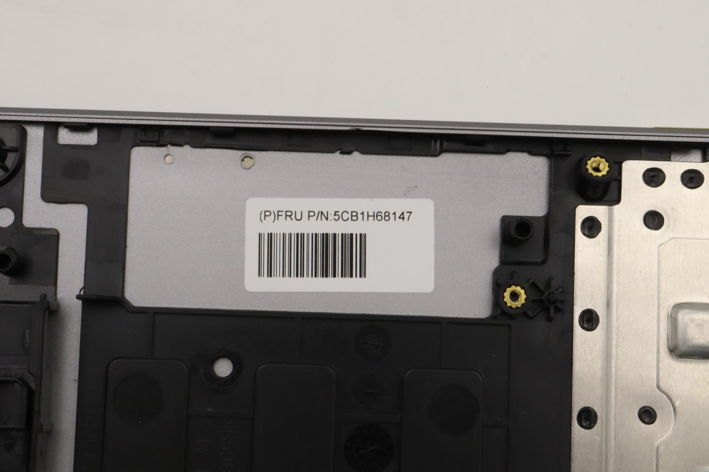 Lenovo Cover Upper Case Asmarah21Cyfp - 5CB1H68147