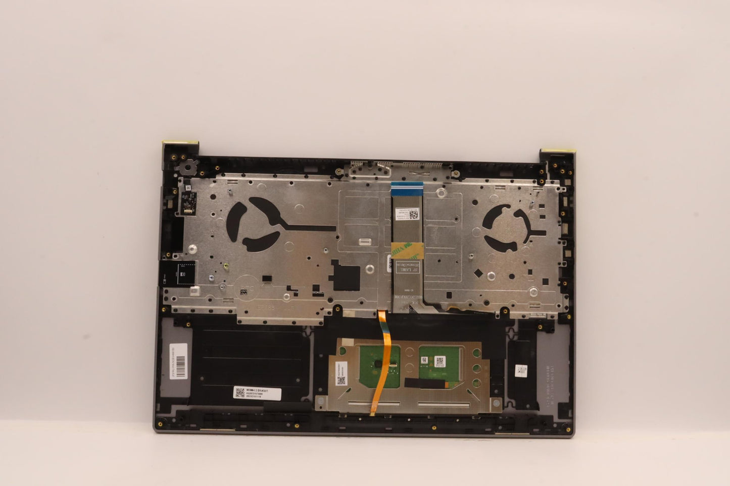 Lenovo Cover Upper Case Asmbulh21Cyfp - 5CB1H68150