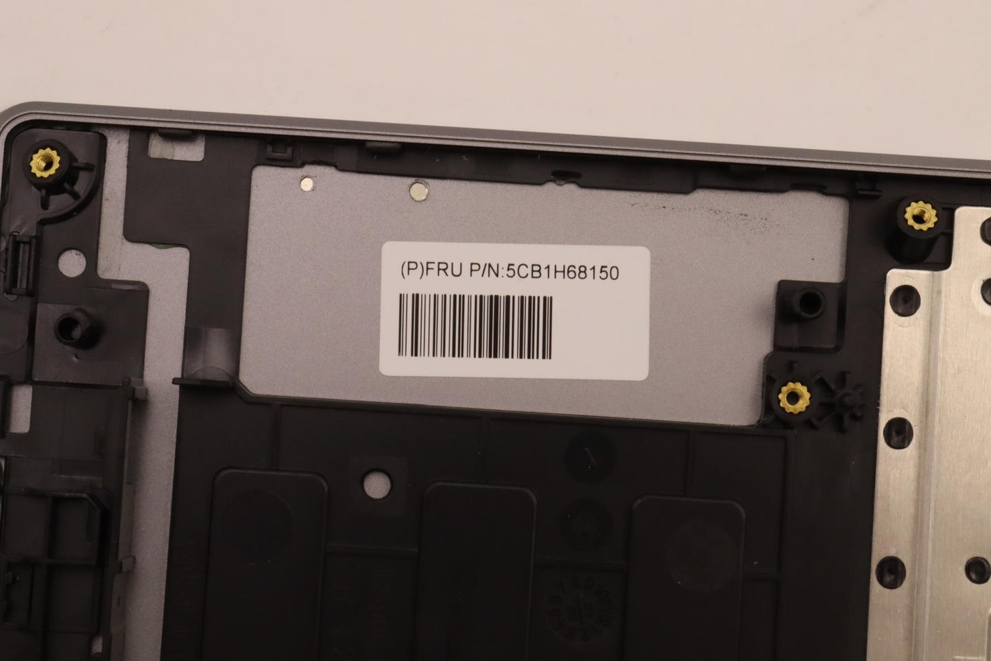 Lenovo Cover Upper Case Asmbulh21Cyfp - 5CB1H68150