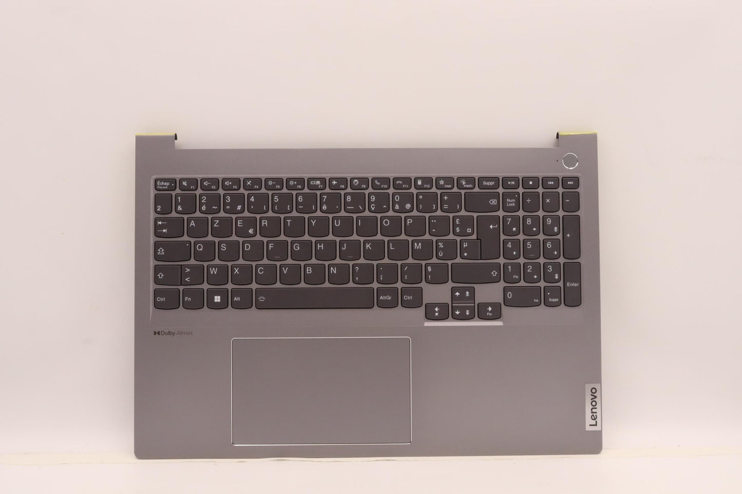 Lenovo Cover Upper Case Asmfrah21Cyfp - 5CB1H68154