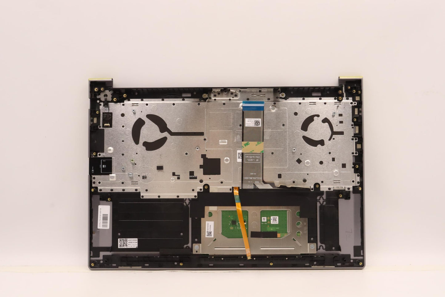 Lenovo Cover Upper Case Asmfrah21Cyfp - 5CB1H68154