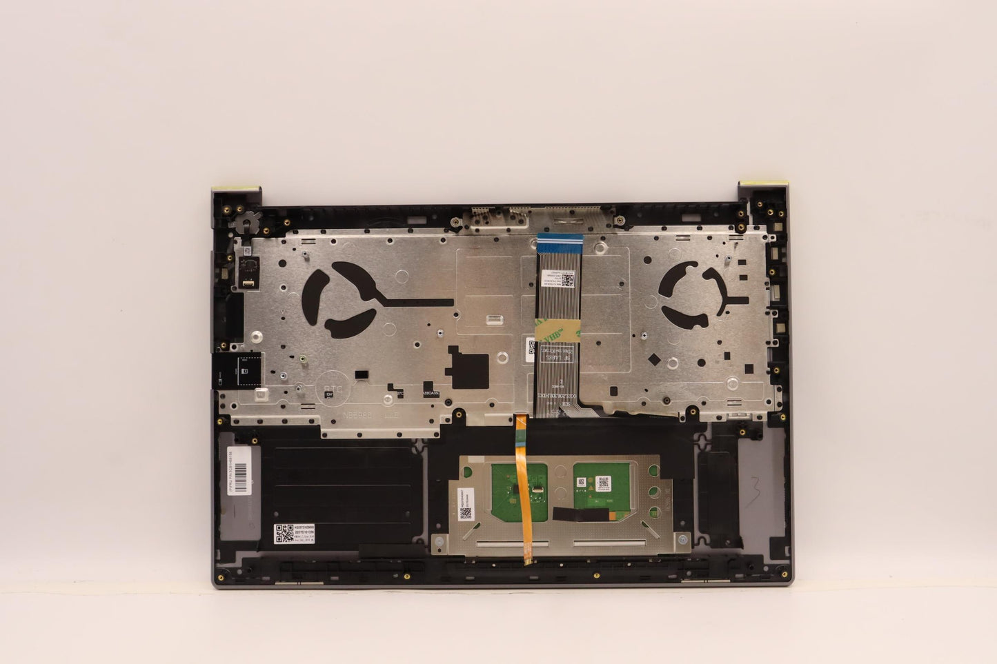 Lenovo Cover Upper Case Asmgreh21Cyfp - 5CB1H68158