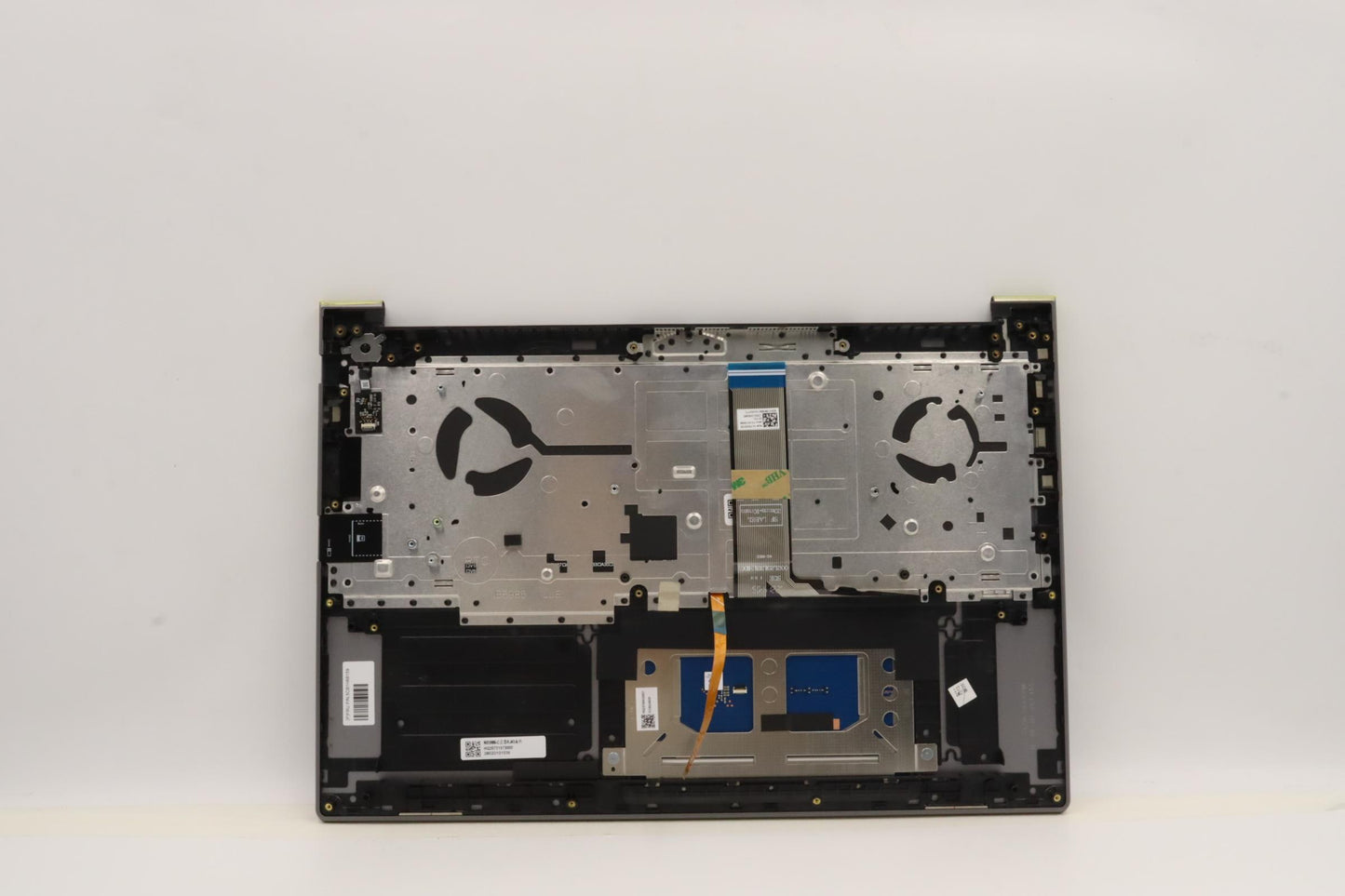 Lenovo Cover Upper Case Asmhbwh21Cyfp - 5CB1H68159