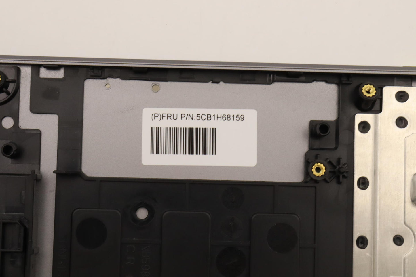 Lenovo Cover Upper Case Asmhbwh21Cyfp - 5CB1H68159