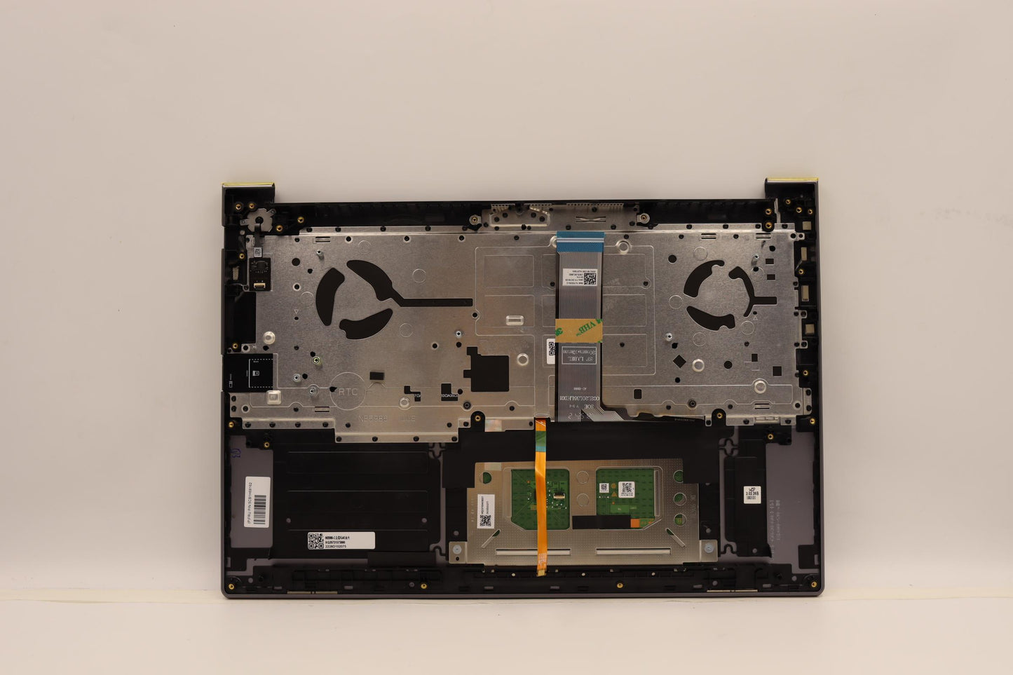 Lenovo Cover Upper Case Asmildh21Cyfp - 5CB1H68162