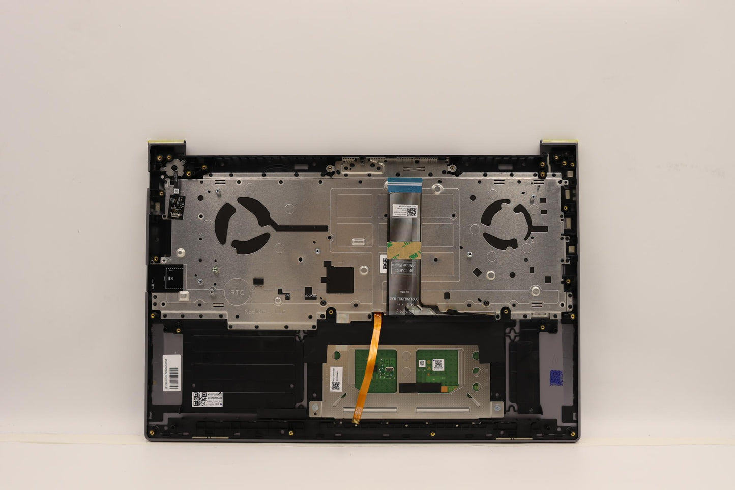 Lenovo Cover Upper Case Asmitah21Cyfp - 5CB1H68163