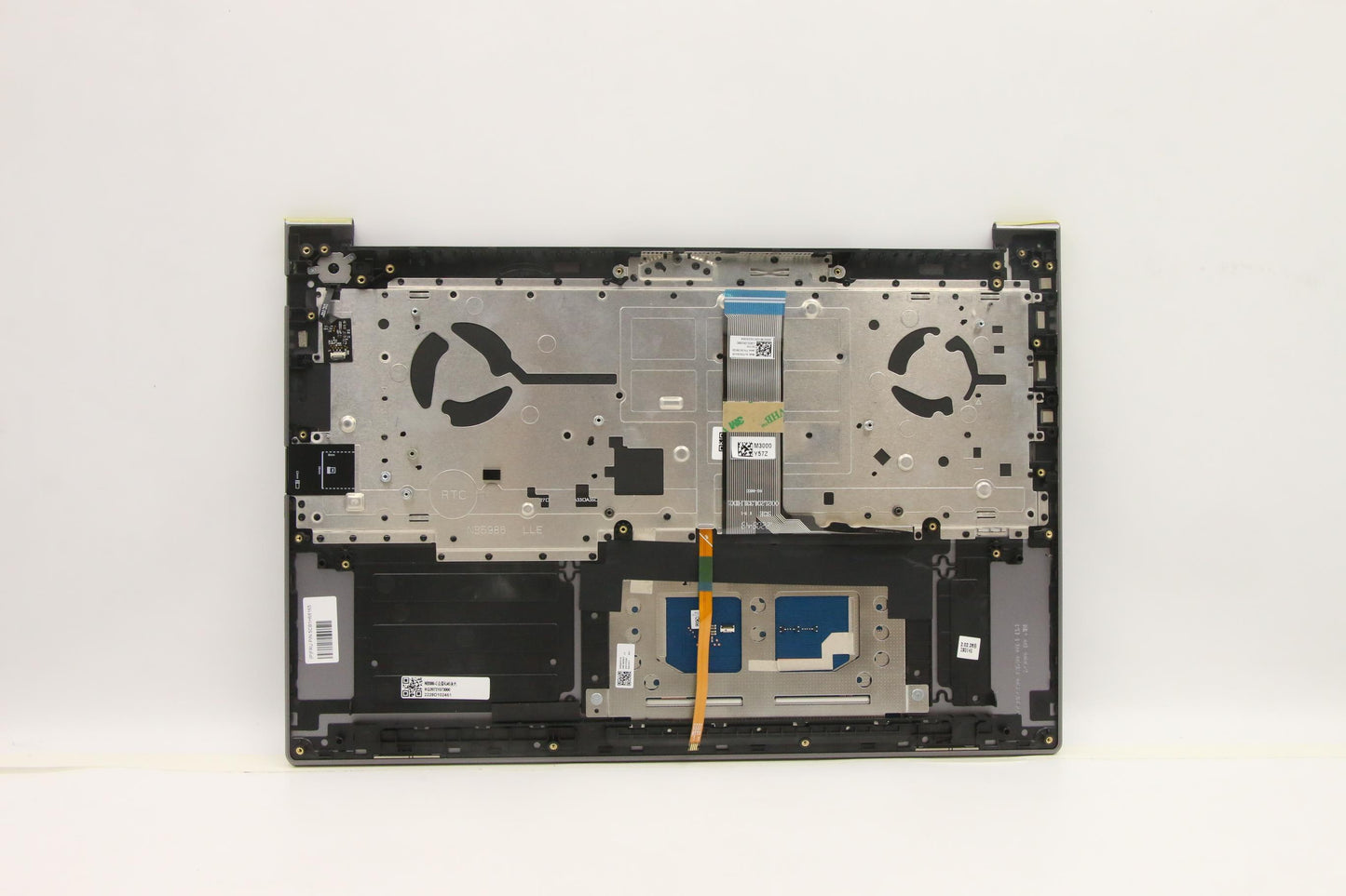 Lenovo Cover Upper Case Asmkorh21Cyfp - 5CB1H68165