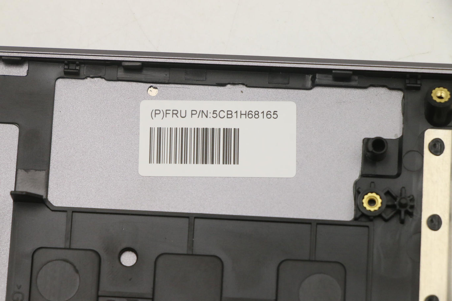 Lenovo Cover Upper Case Asmkorh21Cyfp - 5CB1H68165