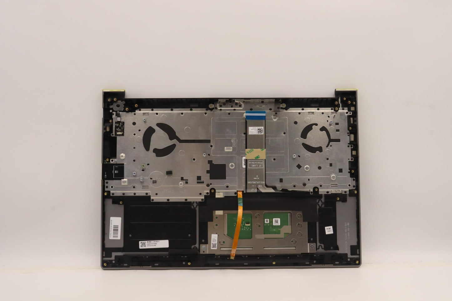 Lenovo Cover Upper Case Asmla Spah21C - 5CB1H68166