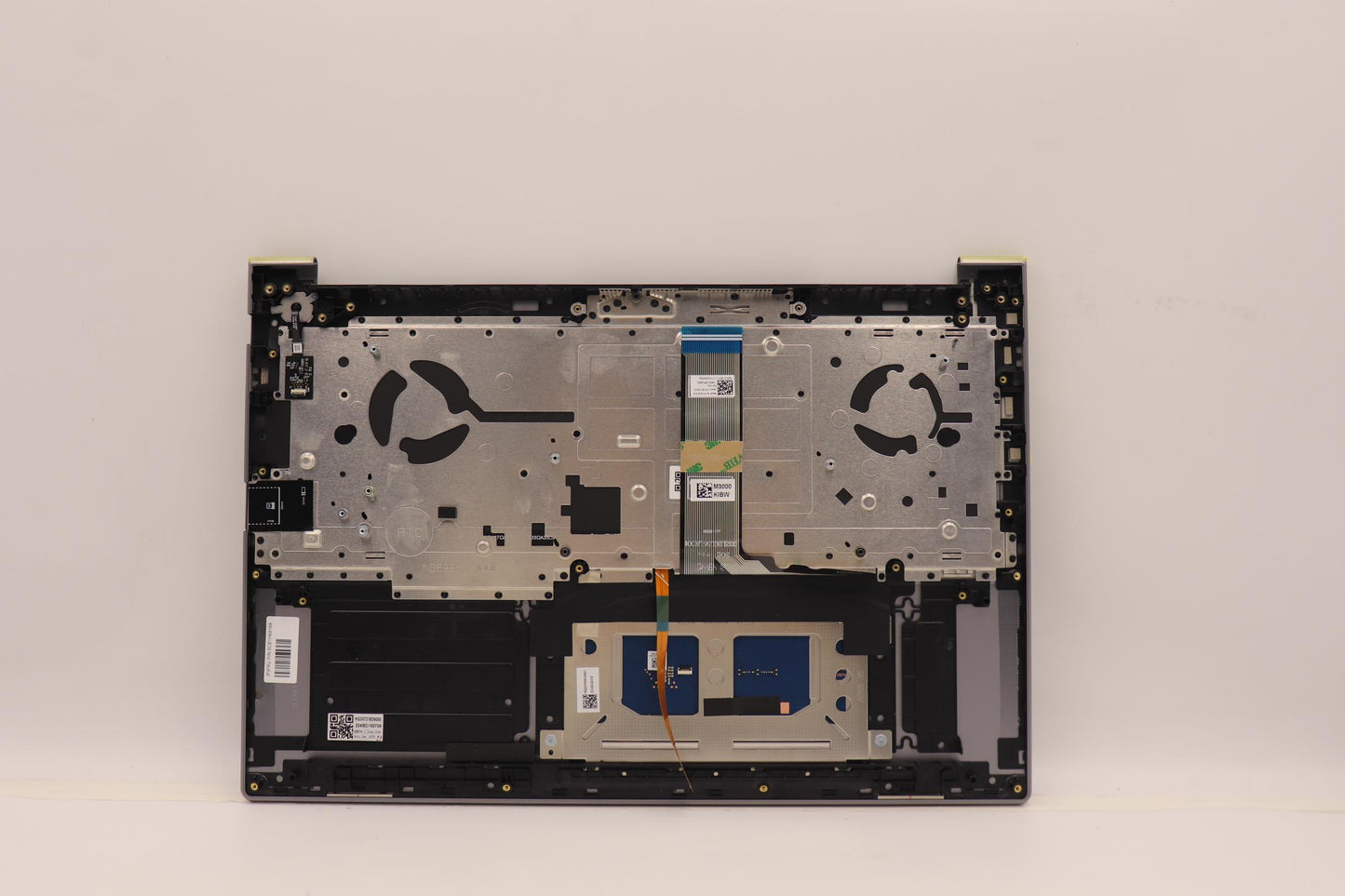 Lenovo Cover Upper Case Asmporh21Cyfp - 5CB1H68168