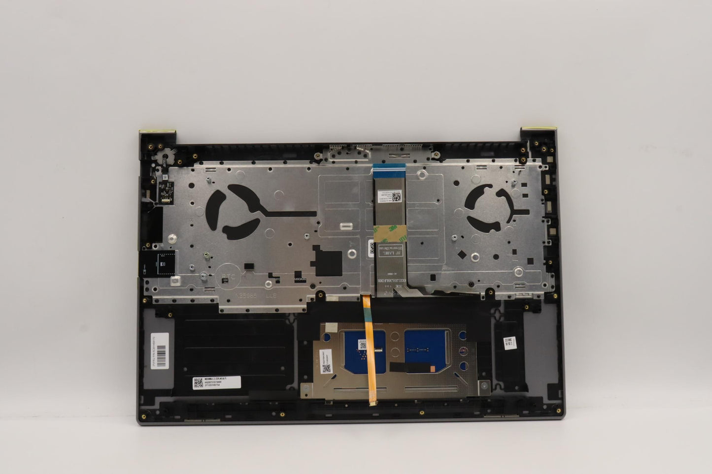 Lenovo Cover Upper Case Asmslvh21Cyfp - 5CB1H68170