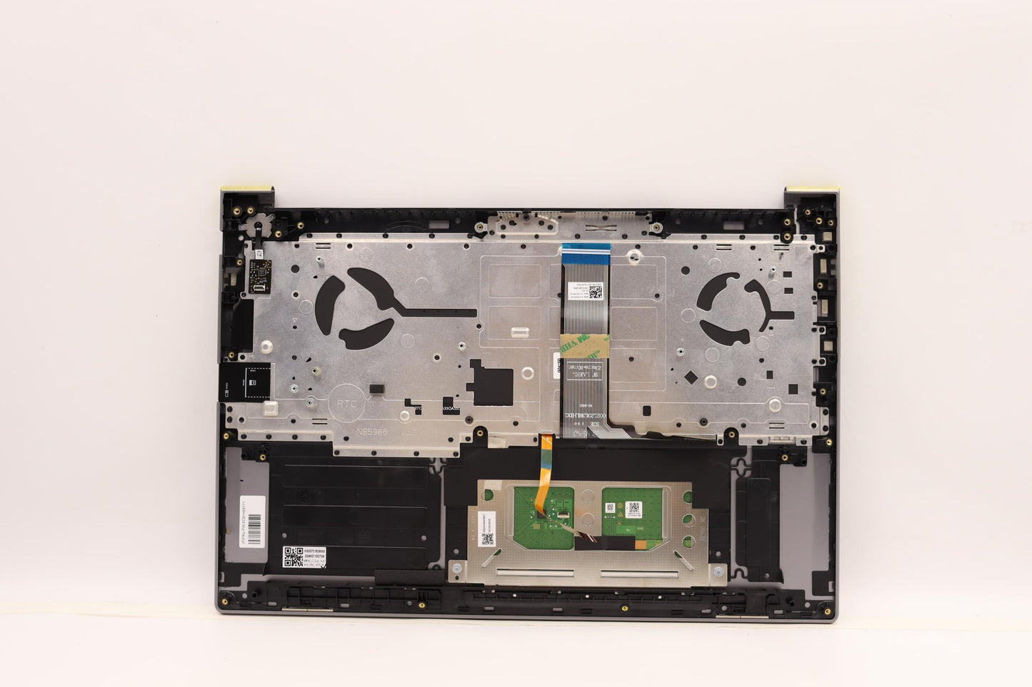 Lenovo Cover Upper Case Asmspah21Cyfp - 5CB1H68171