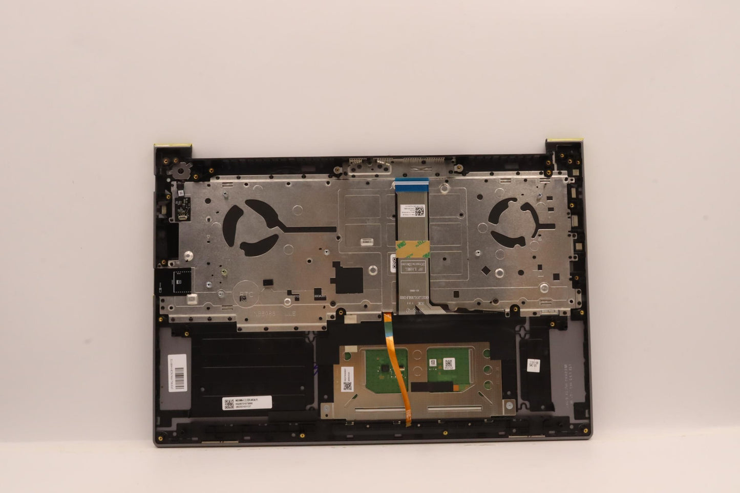 Lenovo Cover Upper Case Asmswsh21Cyfp - 5CB1H68172